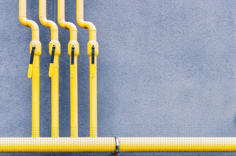 Csst Plumbing Service